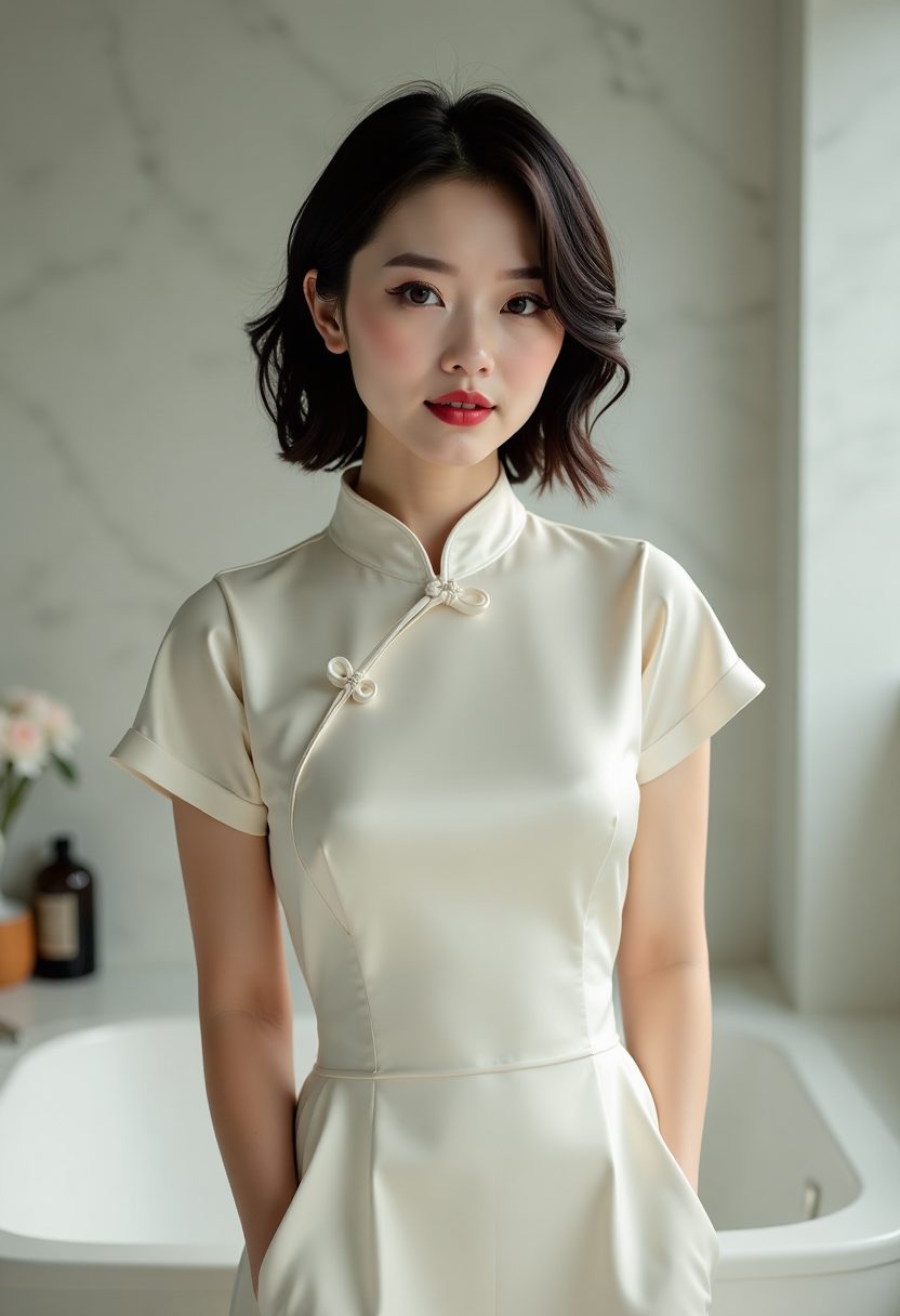 暗夜追踪